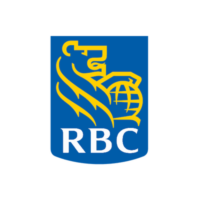 rbc-logo-450×450