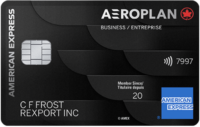 amex-aeroplan-business-reserve-new